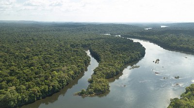 Projeto UNI é lançado na conferência SXSW nos Estados Unidos